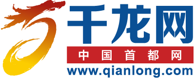 gsvcrhhsv大鸡巴com.www.gdugr